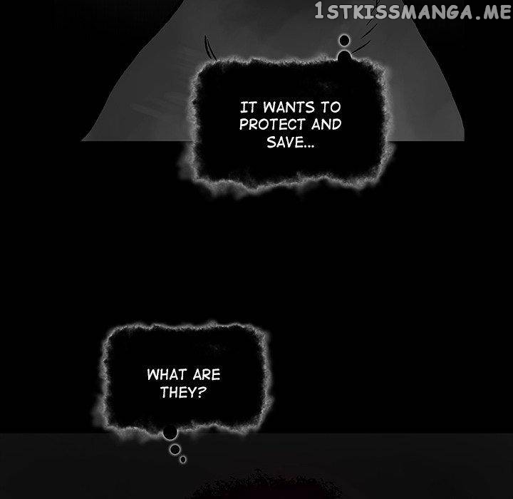 Leviathan, Chapter 175 image 056